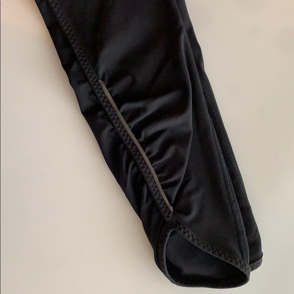 Lululemon leggings - Picture 2 of 7